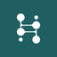 HumanLayer logo