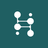 HumanLayer logo